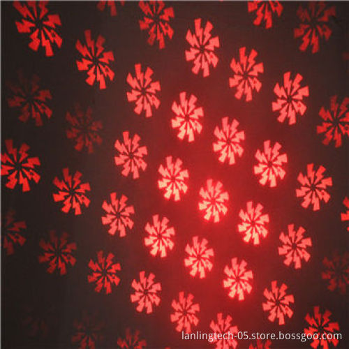 L6056BR 500mW Multi Twinkling Effects Laser Light for Disco, ClubNew